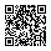 QR code linking to https://inhighland.com/nearby/vosholler-land-clearing/