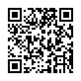QR code linking to https://inhighland.com/nearby/vosholler-lawn-landscape/