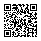 QR code linking to https://inhighland.com/nearby/walmart-super-center/