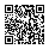 QR code linking to https://inhighland.com/nearby/wards-pressure-washing/