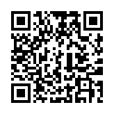 QR code linking to https://inhighland.com/nearby/well-care-home-of-highland/
