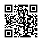 QR code linking to https://inhighland.com/nearby/wellen-tax/