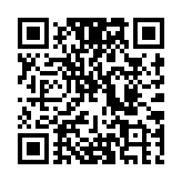 QR code linking to https://inhighland.com/nearby/wild-growth-games/