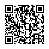 QR code linking to https://inhighland.com/nearby/world-finance-corporation/