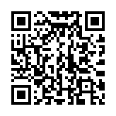 QR code linking to https://inhighland.com/nearby/ziegler-jacob-insurance-agency/
