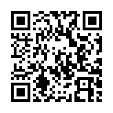QR code linking to https://inhighland.com/nearby/zobrist-electric/
